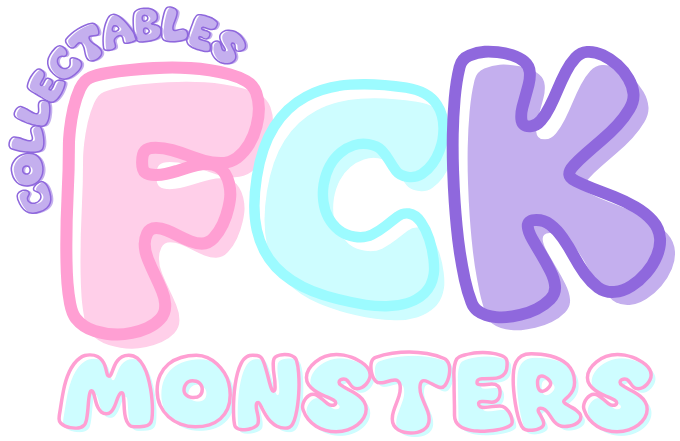 fckmonsters